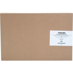 Toshiba Tamburo nero OD-470P-R
