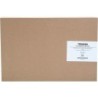 Toshiba Tamburo nero OD-470P-R