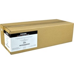 Toshiba vaschetta di recupero TB-FC338