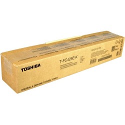 Toshiba toner nero T-FC425EK