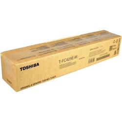 Toshiba toner magenta T-FC425EM