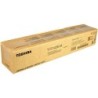 Toshiba toner magenta T-FC425EM