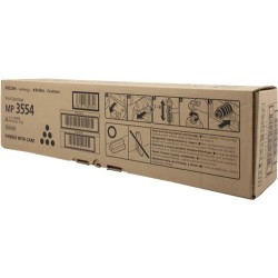 Ricoh toner nero 842125