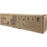 Ricoh toner nero 842125
