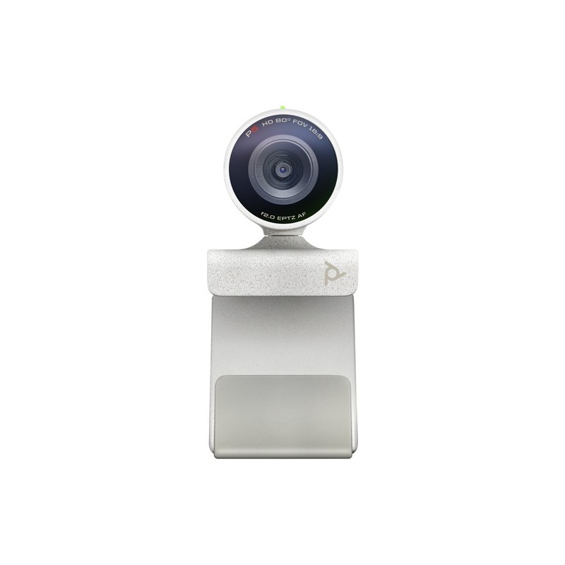 POLY Webcam Studio P5 USB-A TAA