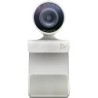 POLY Webcam Studio P5 USB-A TAA