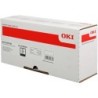 OKI toner nero 45396204