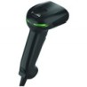 Honeywell nero 1950GSR-2USB-R