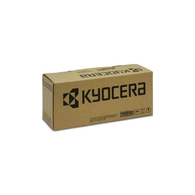 KYOCERA 1T0C220NL0 cartuccia toner 1 pz Originale Nero