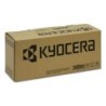 KYOCERA TK-5490C cartuccia toner 1 pz Originale Ciano