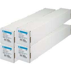 HP Carta Bianco A6DE8A