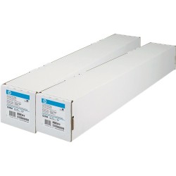 HP Carta Bianco A6DF0A