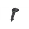 Honeywell nero 1950GHD-2USB-R