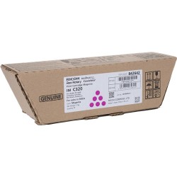 Ricoh toner magenta 842642