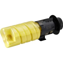 Ricoh toner giallo 842643