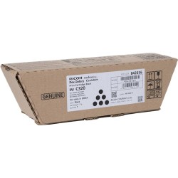 Ricoh toner nero 842656