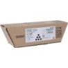 Ricoh toner nero 842656