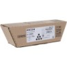 Ricoh toner nero 842710