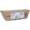 Ricoh toner ciano 842711
