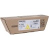 Ricoh toner giallo 842713