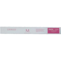 Utax toner magenta CK-8533m