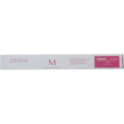 Utax toner magenta CK-8532m