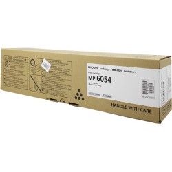 Ricoh toner nero 842127
