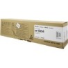 Ricoh toner nero 842127