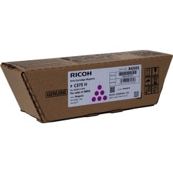 Ricoh toner magenta 842650