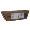 Ricoh toner giallo 842651