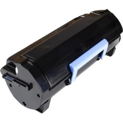 Konica Minolta toner nero ACTD050