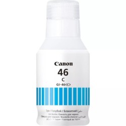 Canon GI-46 C Originale