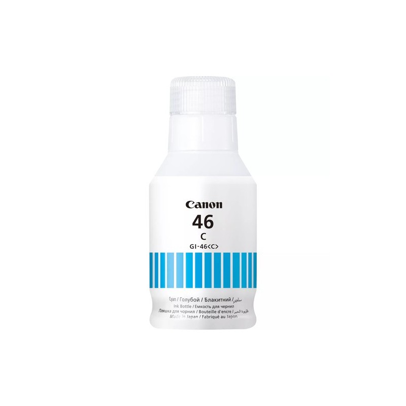 Canon GI-46 C Originale