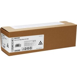 Ricoh toner nero 408451