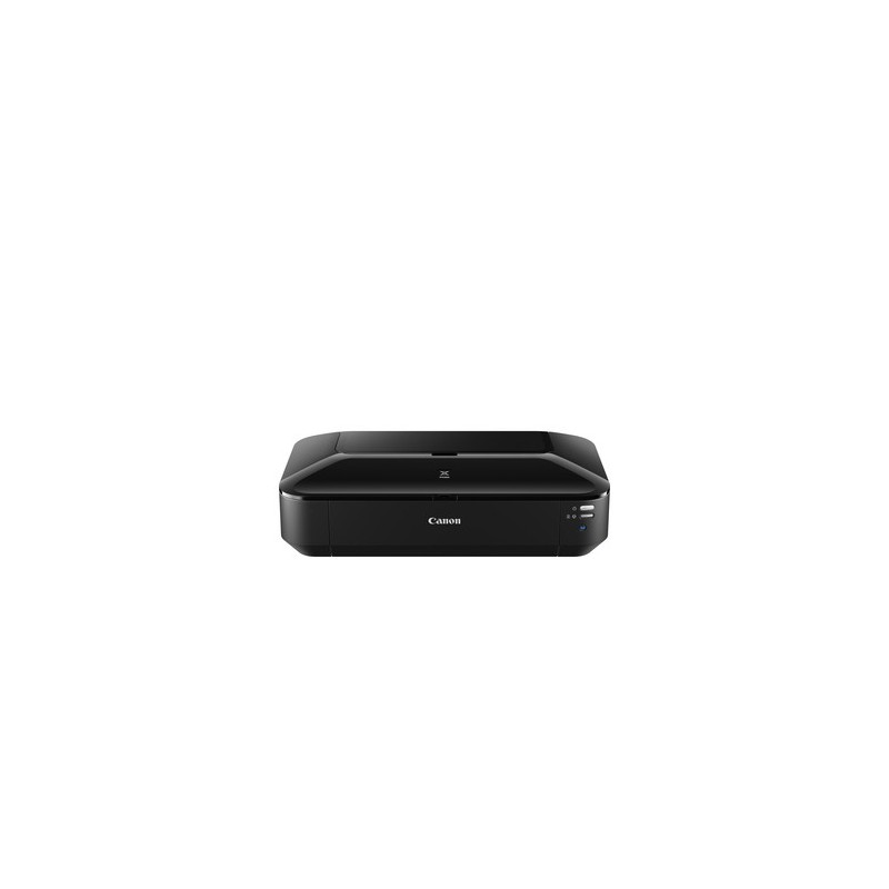 Canon PIXMA iX6850 stampante per foto Ad inchiostro 9600 x 2400 DPI A3+ (330 x 483 mm) Wi-Fi