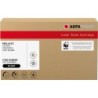 Agfa Photo toner nero APTC054BKE