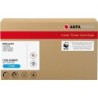 Agfa Photo toner ciano APTC054CE