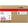 Agfa Photo toner magenta APTC054HME