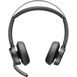 HP Poly Accessori per computer nero 77Y88AA