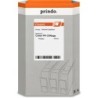 Prindo Cartuccia d'inchiostro PRICPFI3300PGY