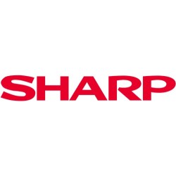 Sharp toner ciano BP-GT30CA