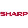 Sharp toner giallo BP-GT30YA