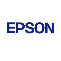 Epson Etichette Bianco 7113751