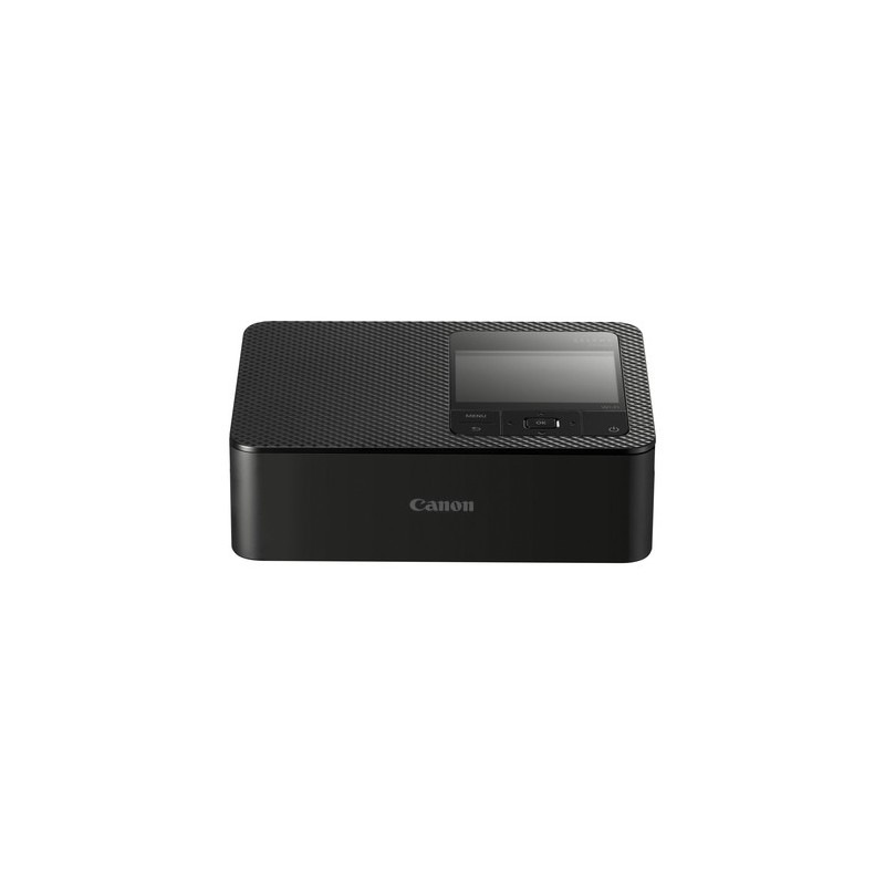 Canon SELPHY CP1500 stampante per foto Sublimazione 300 x 300 DPI 4" x 6" (10x15 cm) Wi-Fi