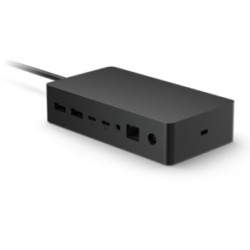 Microsoft Accessori per computer nero 1GK-00002