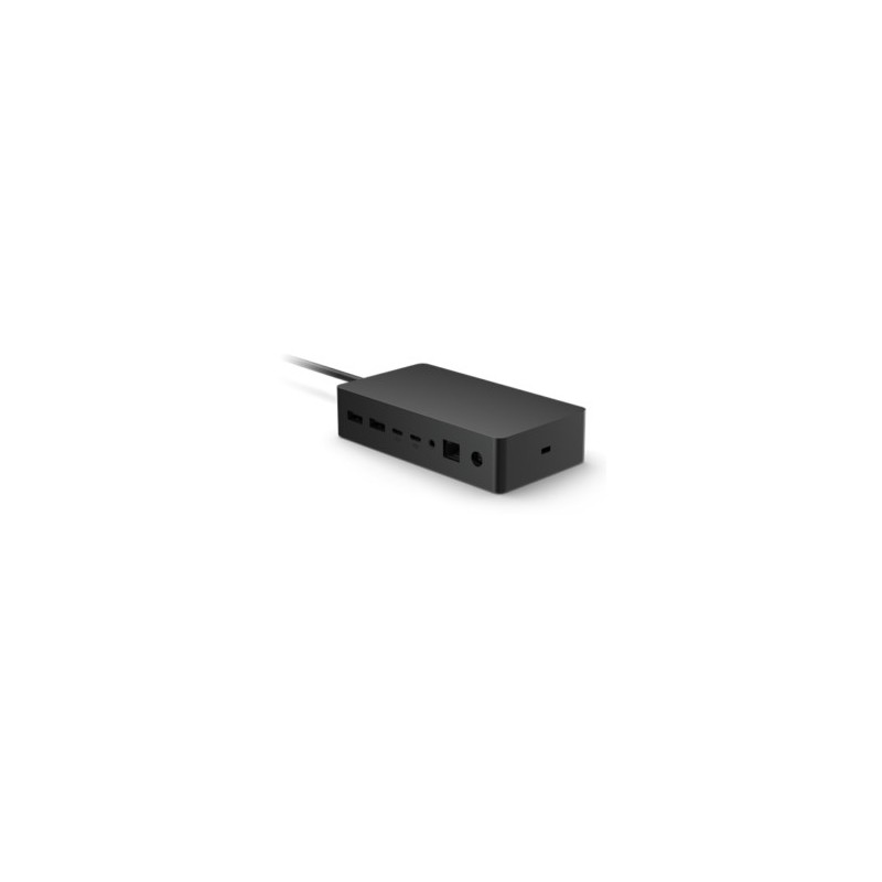 Microsoft Accessori per computer nero 1GK-00002