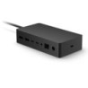 Microsoft Accessori per computer nero 1GK-00002