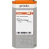 Prindo Cartuccia d'inchiostro PRICPFI1000PGY