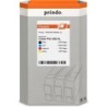 Prindo Multipack nero / ciano / magenta PRSCPGI1500XL