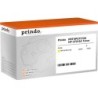 Prindo toner giallo PRTHPCF212A